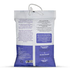 Catmos Odour Sealing Clumping Cat Litter - Lavender