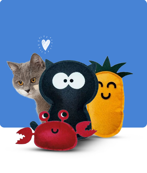 files/Catnip-Toys_650X765_eba8cf27-3470-43c3-b294-2f3425cefa90.png