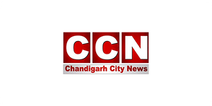 Chandigarh City News (1).png__PID:548efca4-8bd0-48a9-95e6-d6dd56058945