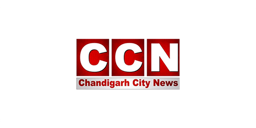 Chandigarh City News