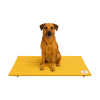 ZL Golden Hour Nest Mat