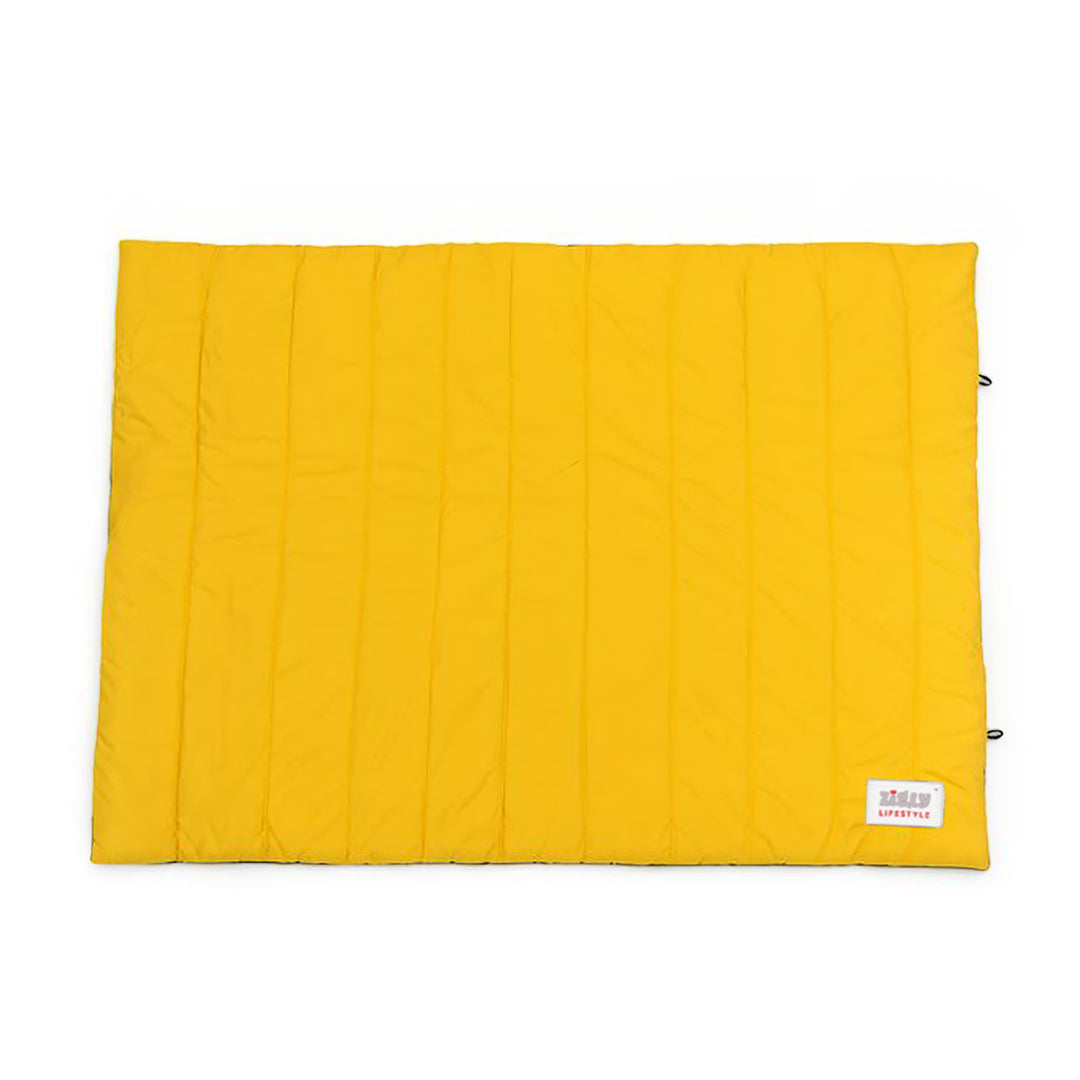 ZL Golden Hour Nest Mat