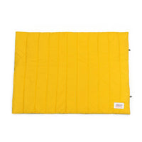 ZL Golden Hour Nest Mat