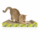Catmos Kitty Couch Cat Scratcher