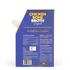 Applod Chicken Bone Broth Original for Dogs & Cats  150ml - Zigly