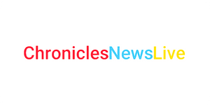 Chronicles News Live (1).png__PID:f74caaa6-23dc-4bd2-bfe6-82ca6c417dd6
