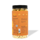 Applod Crunch-a-Licious Gluten Free Chicken and Peanut Butter Dog Biscuits - 800g - Zigly