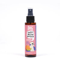 Furpro Sweet Melon Breeze Cologne For Dogs & Cats - 100ml
