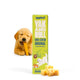 Applod Yak & Roll Natural Yak Chews for Dogs