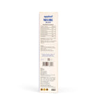 Applod Yak & Roll Peanut Butter & Banana Yak Chew for Dogs