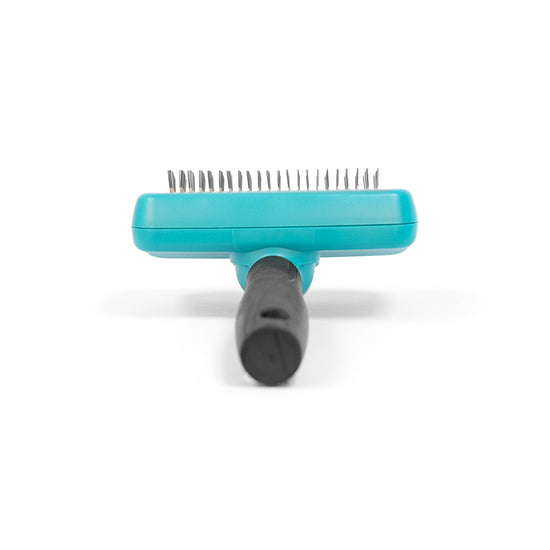 fupro-self-cleaning-slicker-brush-for-dogs-large