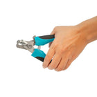 Furpro Nail Cutter for Dogs & Cats - Zigly