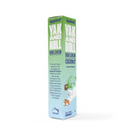 Applod Yak & Roll Coconut & Himalayan Cheese Long-Lasting Dog Chew