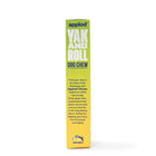 Applod Yak & Roll Mango & Himalayan Cheese Long-Lasting Dog Chew