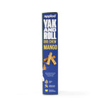Applod Yak & Roll Mango & Himalayan Cheese Long-Lasting Dog Chew