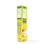 Applod Yak & Roll Mango & Himalayan Cheese Long-Lasting Dog Chew