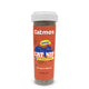 Catmos Natural Catnip For Cat & Kitten 30g