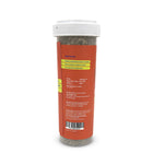 Catmos Natural Catnip For Cat & Kitten 30g