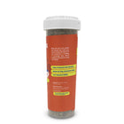 Catmos Natural Catnip For Cat & Kitten 30g