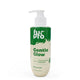 Furpro Gentle Glow 2 in 1 Conditioning Shampoo for Dogs and Cats