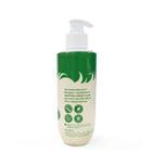 Furpro Gentle Glow 2 in 1 Conditioning Shampoo for Dogs and Cats
