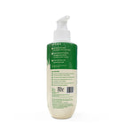 Furpro Gentle Glow 2 in 1 Conditioning Shampoo for Dogs and Cats