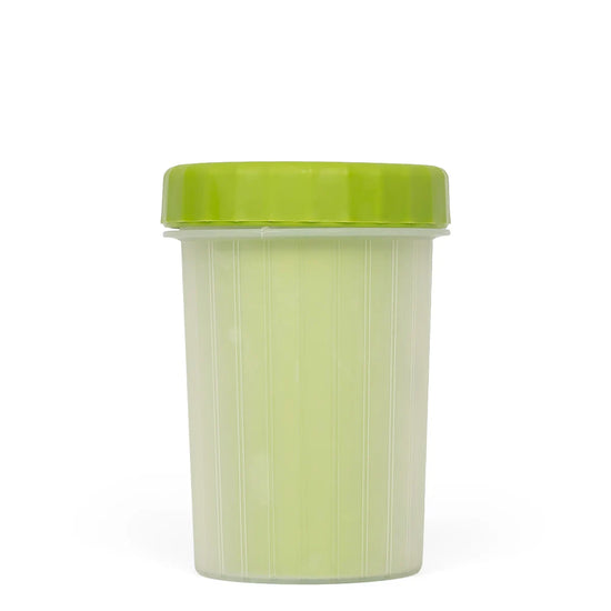 FurPro Silicone Brush Paw Washer