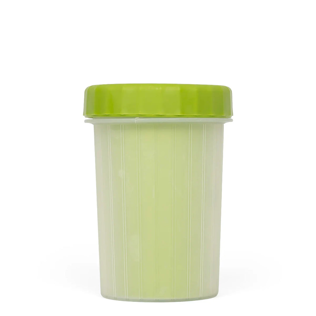 FurPro Silicone Brush Paw Washer