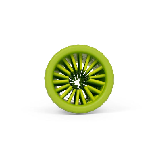 FurPro Silicone Brush Paw Washer