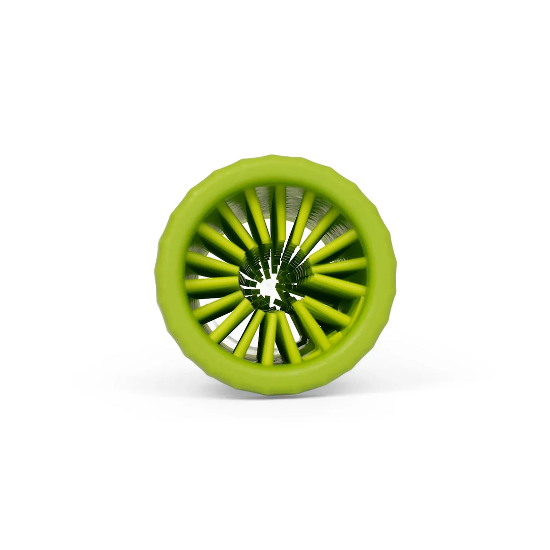 FurPro Silicone Brush Paw Washer