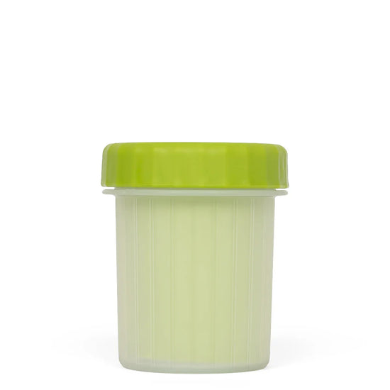 FurPro Silicone Brush Paw Washer