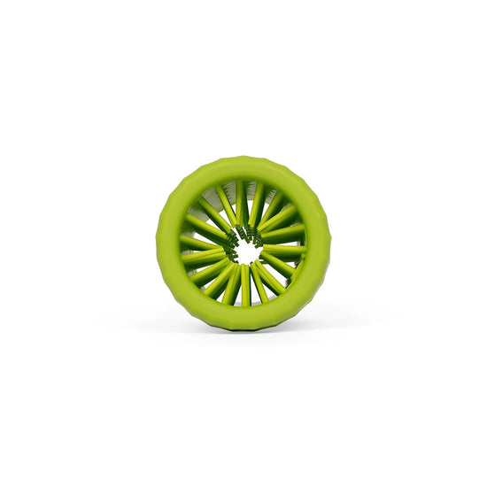 FurPro Silicone Brush Paw Washer