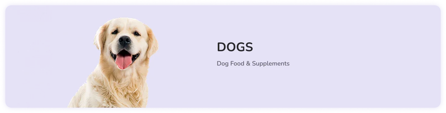 category-list-banner