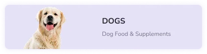 category-list-banner