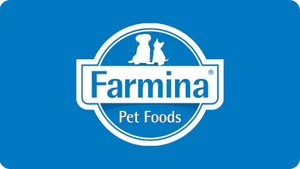feature-brand-image