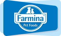 feature-brand-image