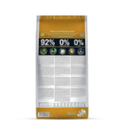 Farmina N&D Grain Free Quinoa Skin & Coat - (Quail, Coconut & Turmeric) Dry Dog Food - All Breeds Adult - Zigly