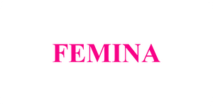 Femina (1).png__PID:b369c574-c72b-43b1-b478-caaa2f34a024