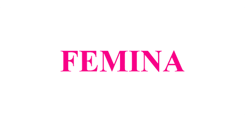 Femina