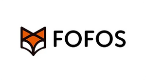 feature-brand-image