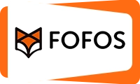 feature-brand-image