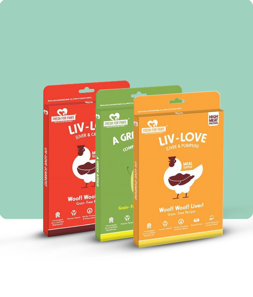 files/Fresh-Food_650X765_1dba7516-458f-4e89-87df-a30a052f4780.png