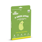 Fresh For Paws A green Affair Fresh Dog Food - All Breed Adult - Zigly