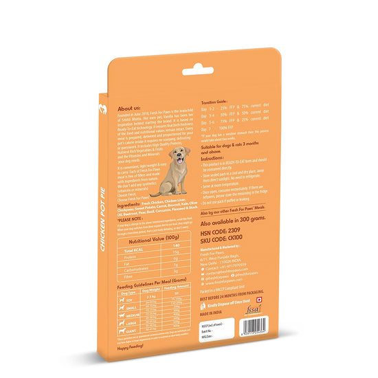 fresh-for-paws-chicken-pot-pie-fresh-dog-food-all-breed-adult