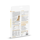 Fresh For Paws Eggstravaganza Fresh Dog Food - All Breed Adult - Zigly