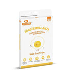 Fresh For Paws Eggstravaganza Fresh Dog Food - All Breed Adult - Zigly
