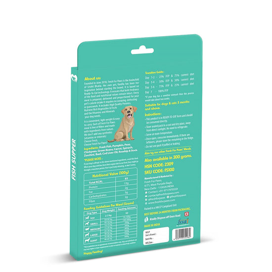 fresh-for-paws-fish-supper-fresh-dog-food-all-breed-adult