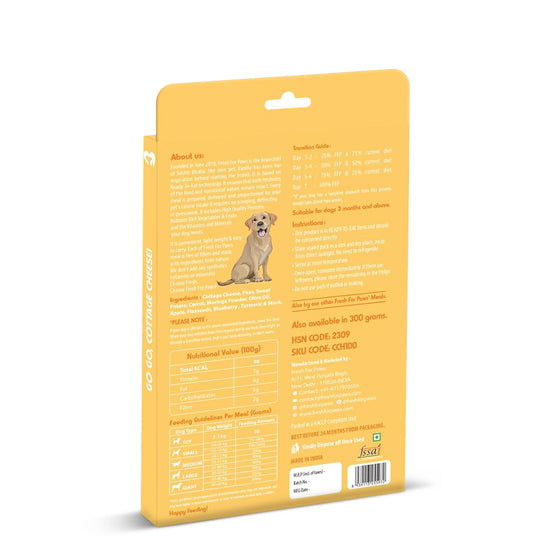 fresh-for-pawsgogo-cottage-cheese-fresh-wet-dog-food-all-breed-adult