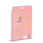 Fresh For Paws Lamb On The Go - All Breed Adult - Zigly