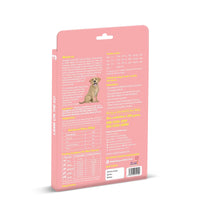 Fresh For Paws Lamb On The Go - All Breed Adult